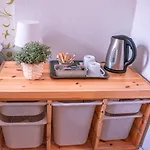 Artsy Room For 2 In Prenzlauer Berg - Ideal Stay In Shared Flat