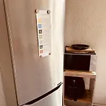 Artsy Room For 2 In Prenzlauer Berg - Ideal Stay In Shared Flat