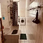 Artsy Room For 2 In Prenzlauer Berg - Ideal Stay In Shared Flat