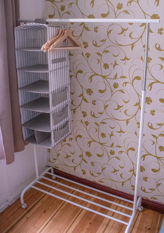 Artsy For 2 In Prenzlauer Berg - Ideal In Shared Flat * Berlino