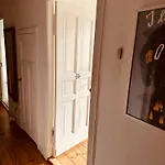 Artsy Room For 2 In Prenzlauer Berg - Ideal Stay In Shared Flat